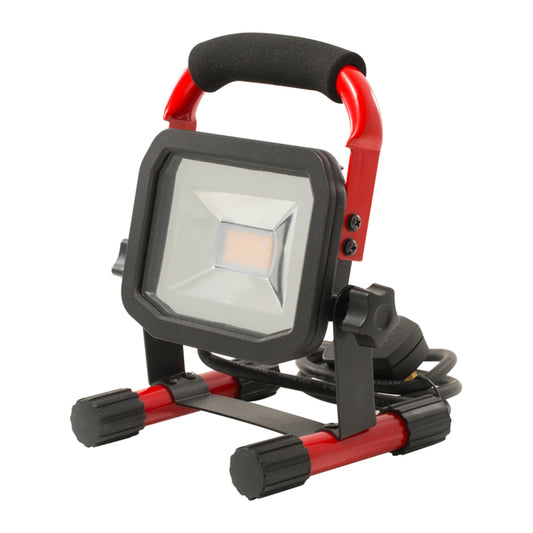 NEXUS LSW12BR2-02 15W MAINS POWRD WLIGHT