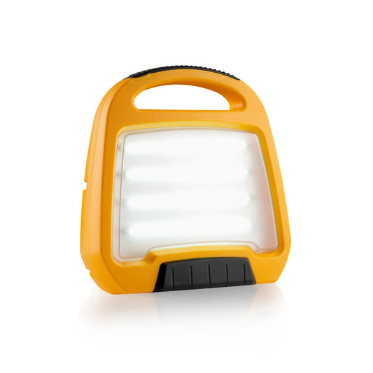 DEFENDER E709192 12.5W RECHARGEABLE LED