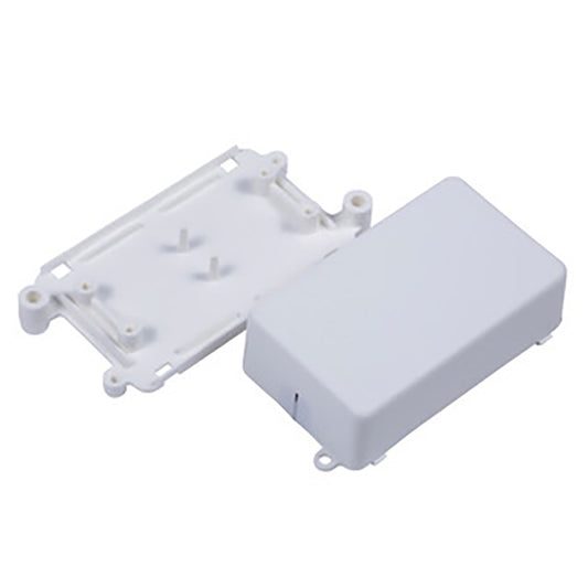 NIGLON CB15VO 3 POLE CHOC BOX