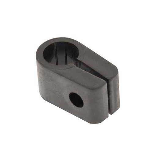 UNICRIMP QC10 25.4MM CABLE CLEAT