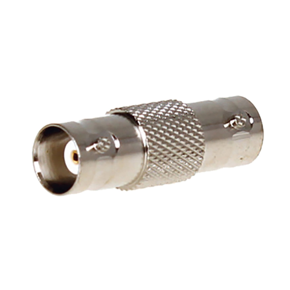 ESP CAB-BNC CABLE CONNECTOR