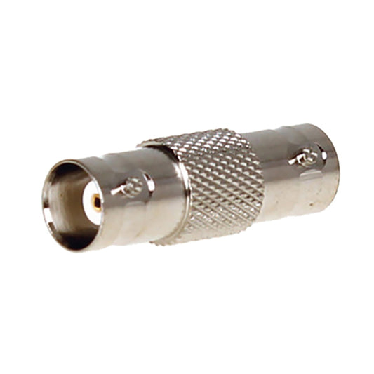 ESP CAB-BNC CABLE CONNECTOR