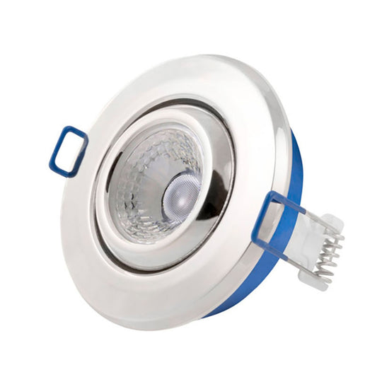 INCEPTOR NANO5 LED5405CH5CD 4.8W LED ADJ