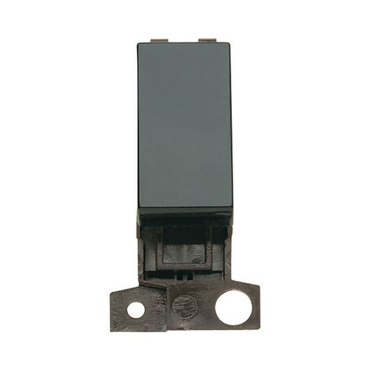MINIGRID MD004BK 10AX 2 WAY RETRACTIVE S