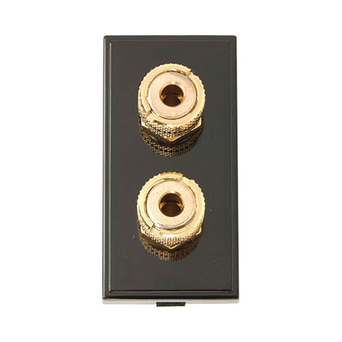 NEW MEDIA MM495BK LOUDSPEAKER MODULE (2