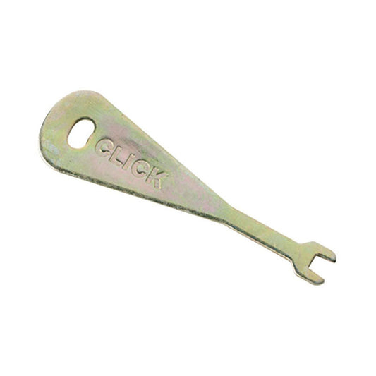 MINIGRID MI003 SPARE KEY FOR KEYSWITCH