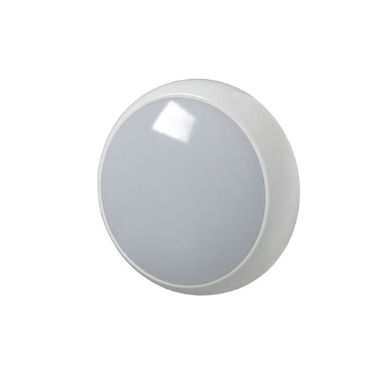 ROBUS R100LEDE-01 10W EM IP65 LED GOLF
