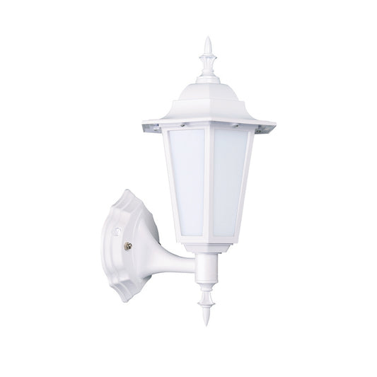 ROBUS RDN00740-01 7W IP44 LED COACH WH