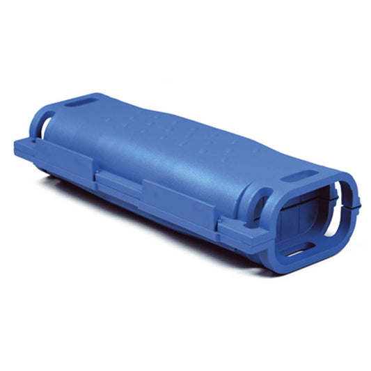 WISKA SH506W SHARK GEL 5 CORE 1.5 TO 6MM