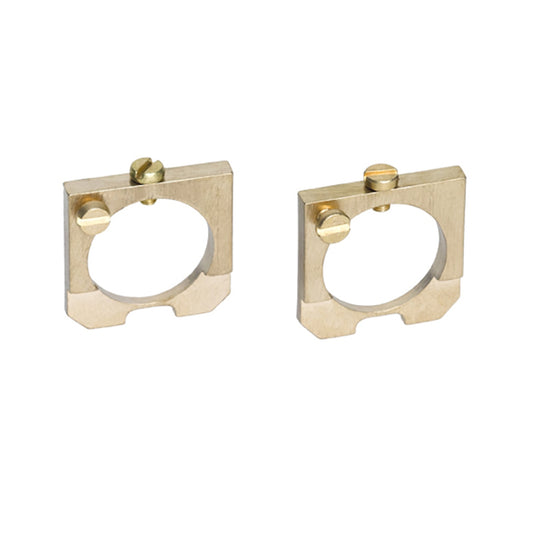 WISKA EC607 EARTHING CLAMP KIT