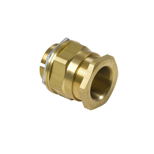 WISKA CXT25L SY GLAND PACK
