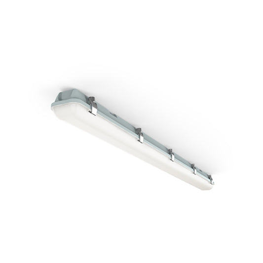 4LITE 4L3/1100N IP65 20W 4FT NCF