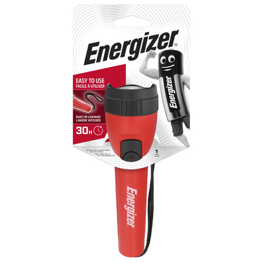 ENERGIZER S8940 LED GRIP-IT GENERAL PUR