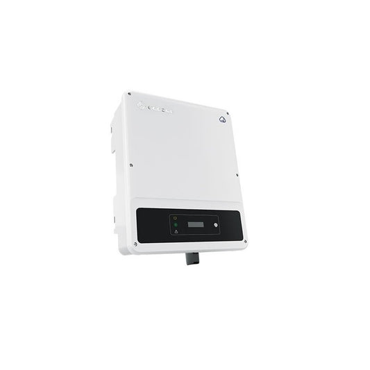 GOODWE INVERTER 1 P 2 MPPT  GW4200D-NS