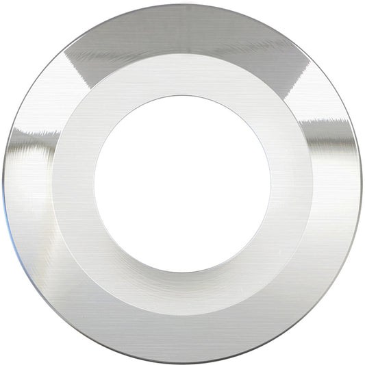 EFTBZBS-01 F TYPE BEZEL ACCESSORY STL
