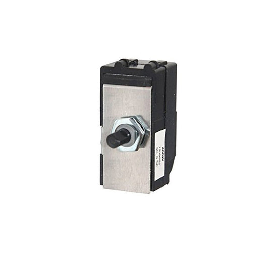NEXUS AP400AP-05 2 WAY DIMMER MODULE
