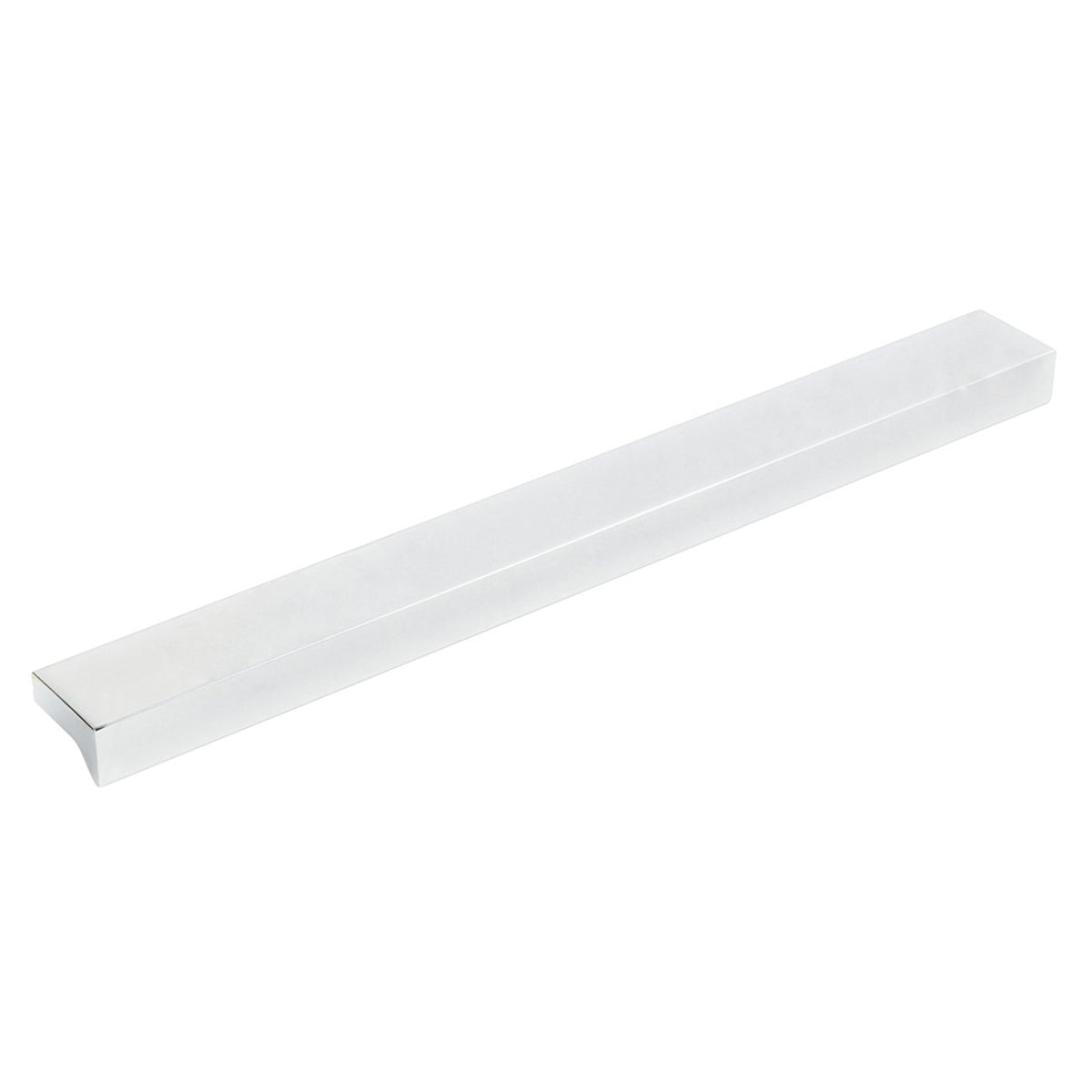 ALIANO ANGLE PULL HNDL S/S 108.66.030