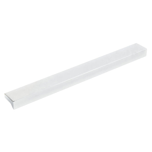 ALIANO ANGLE PULL HNDL S/S 108.66.030