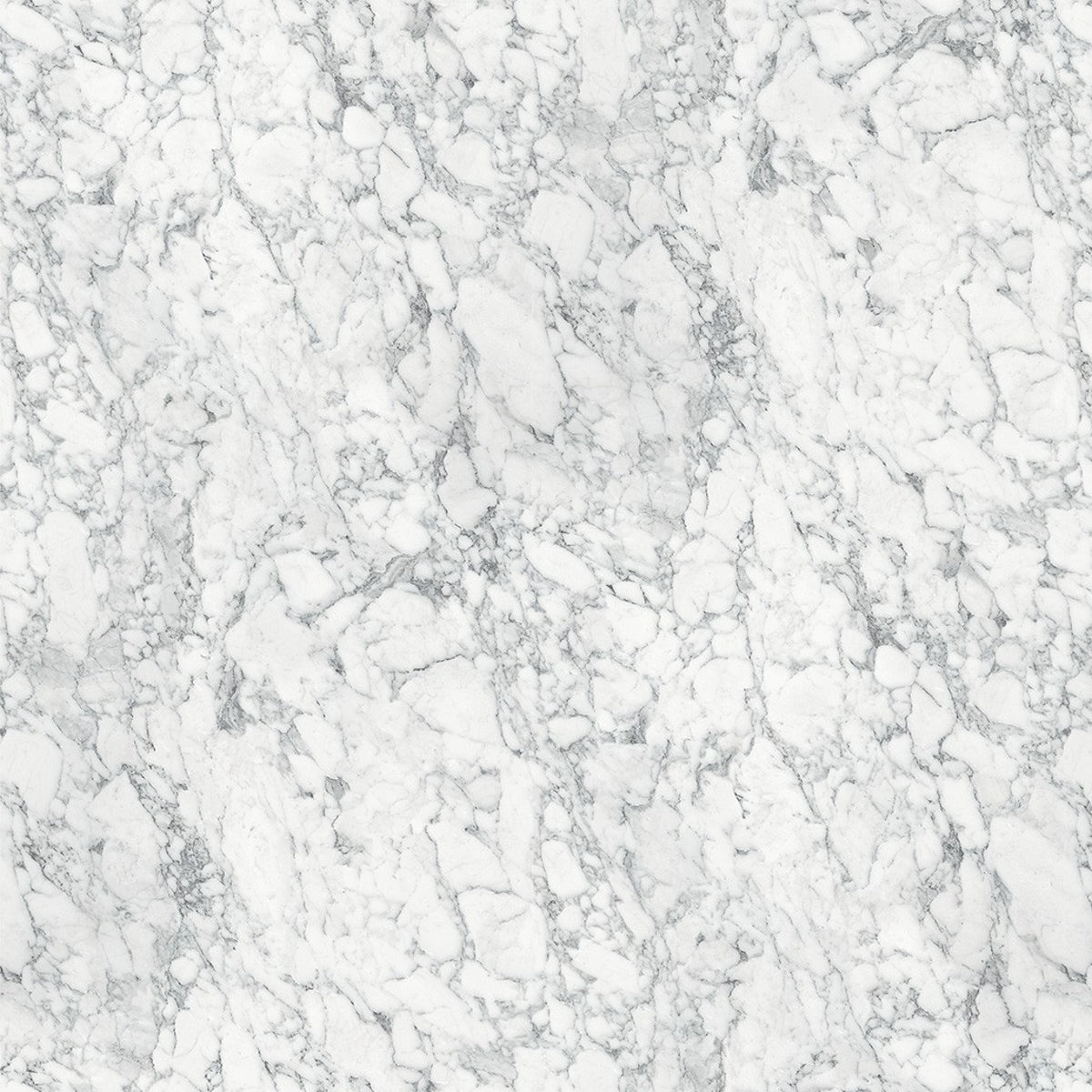 IFLO W/T LAMNATE 2MX385X28MM MARM BIANCO