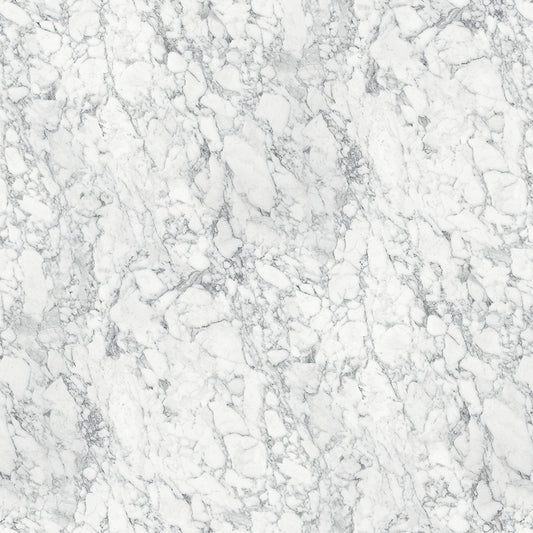 IFLO W/T LAMNATE 2MX385X28MM MARM BIANCO
