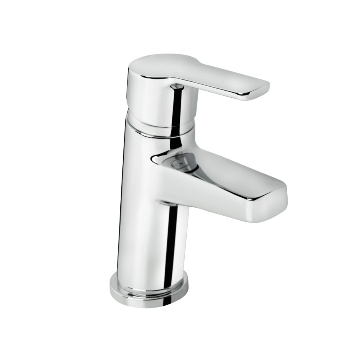 BRISTAN PISA 2 BASIN MIXER C/W PS2 BAS C