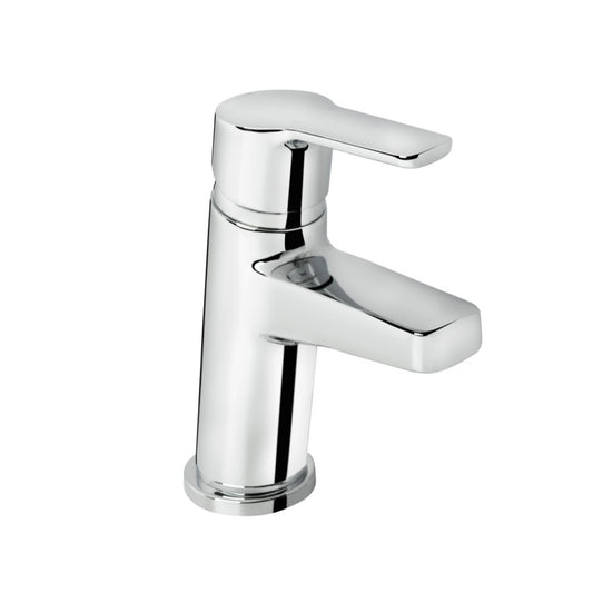 BRISTAN PISA 2 BASIN MIXER C/W PS2 BAS C