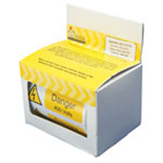 ISIGNS IS2810OR S/A VINYL ON A ROLL - DA