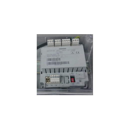 POTT COMM WH EWM EXT MODULE AVS75