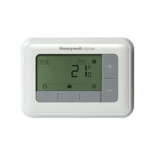 HONEYWELL T4 WIRED OT STAT T4H310A3032