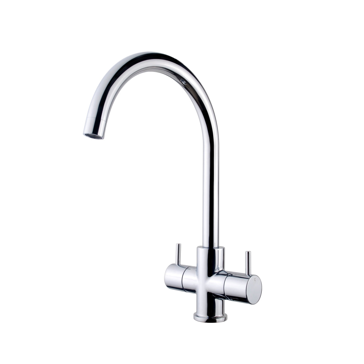 IFLO EASYFIT KITCHEN TAP KE