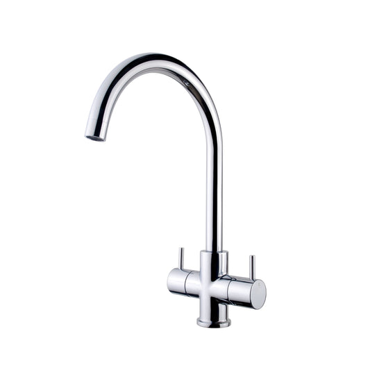 IFLO EASYFIT KITCHEN TAP KE