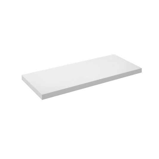 MODO 1200X385 SHELF AS1004B000000000