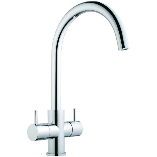 DISCON IFLO NEW KISDON MONOBLOC TAP