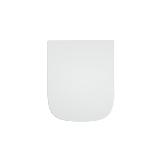 ADENA SEAT & COVER (FIXED)