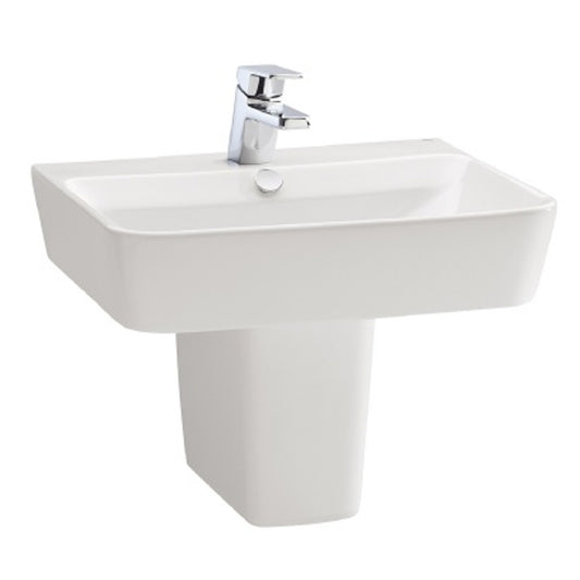ROCA ADENA SEMI PEDESTAL A3370U2000