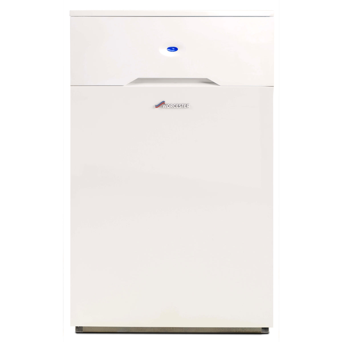 WORCS GS HEATSLAVE II 18/25 ERP+
