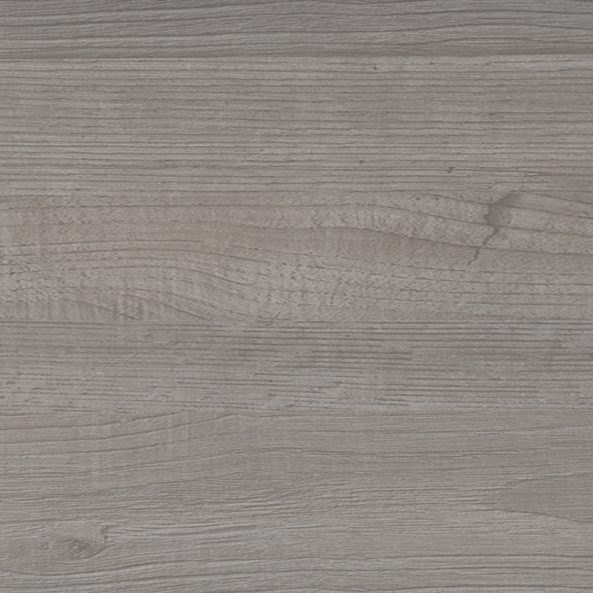 TONIC II WORKTOP 800 L/GREY WOOD