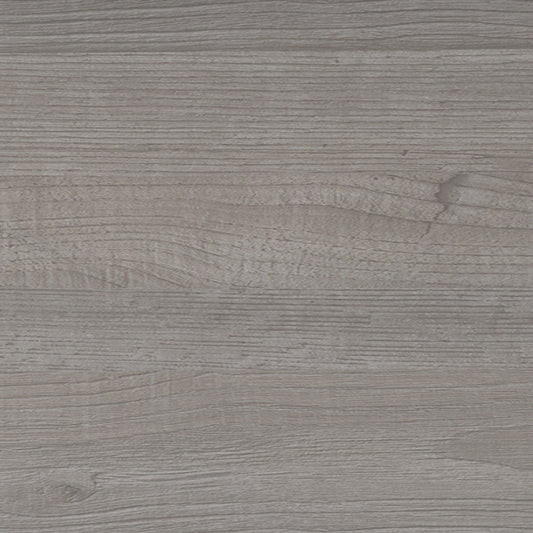 TONIC II WORKTOP 800 L/GREY WOOD