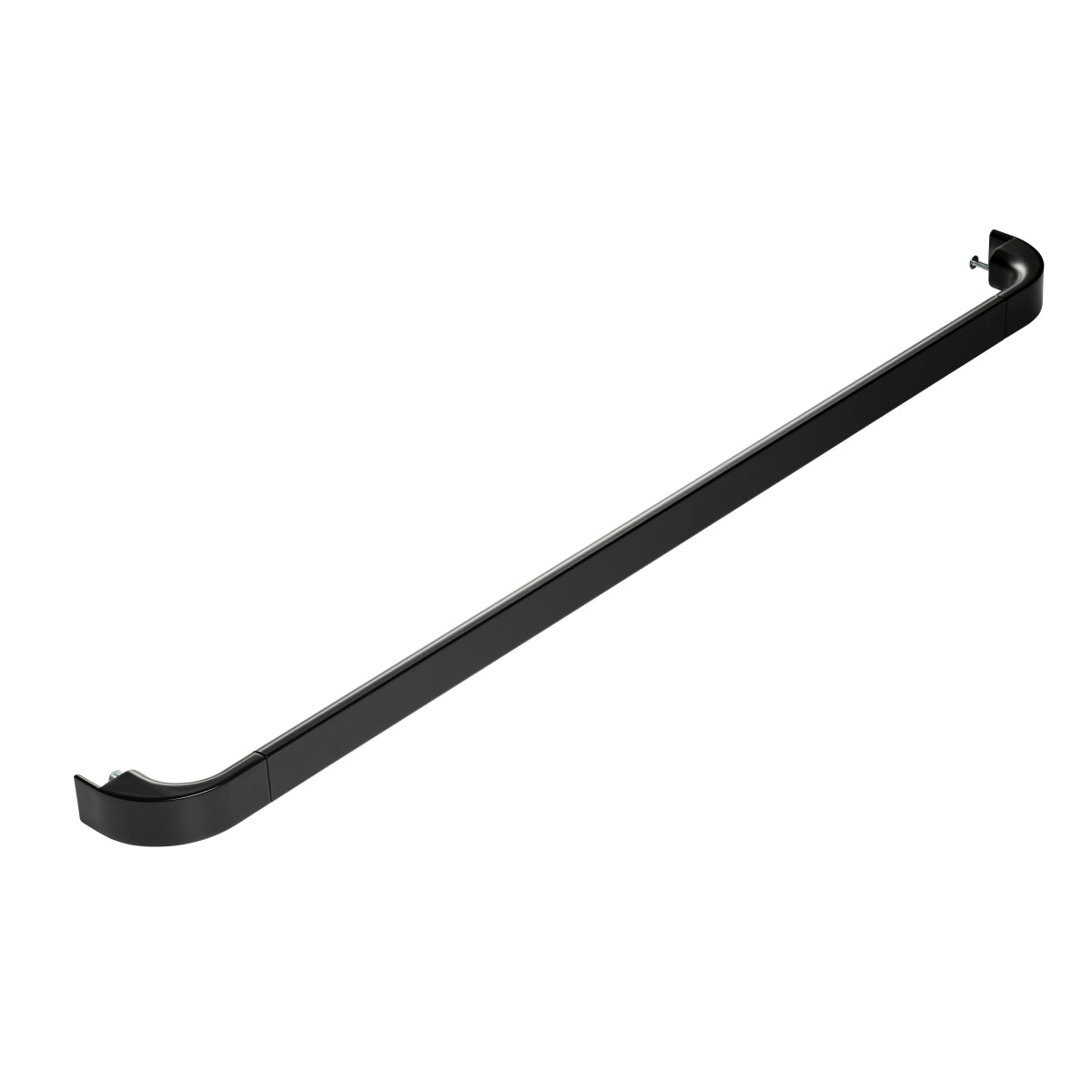 TONIC/TUR HANDLE 450 MATT BLK