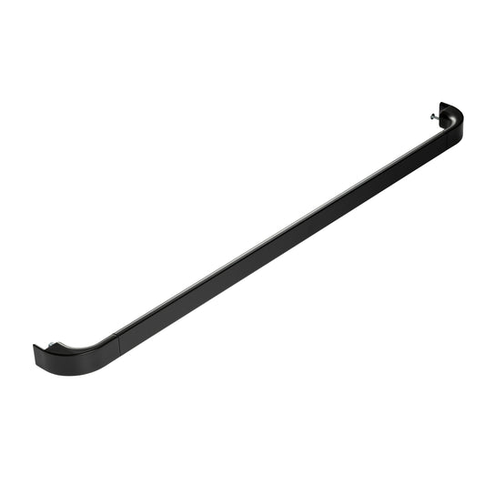TONIC/TUR HANDLE 1000 MATT BLK