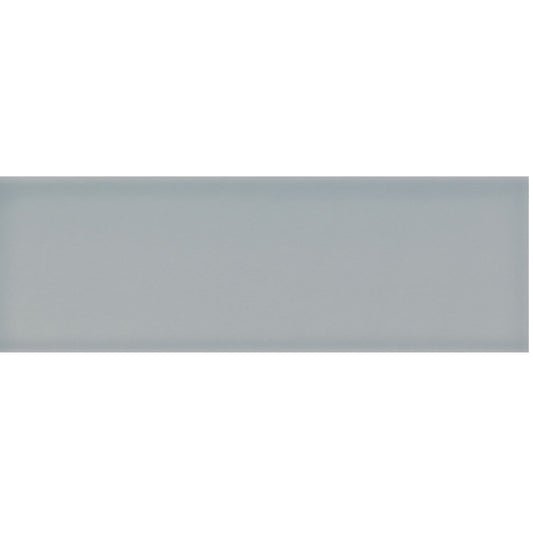 SAVOY LEAF TILE 300 X 100
