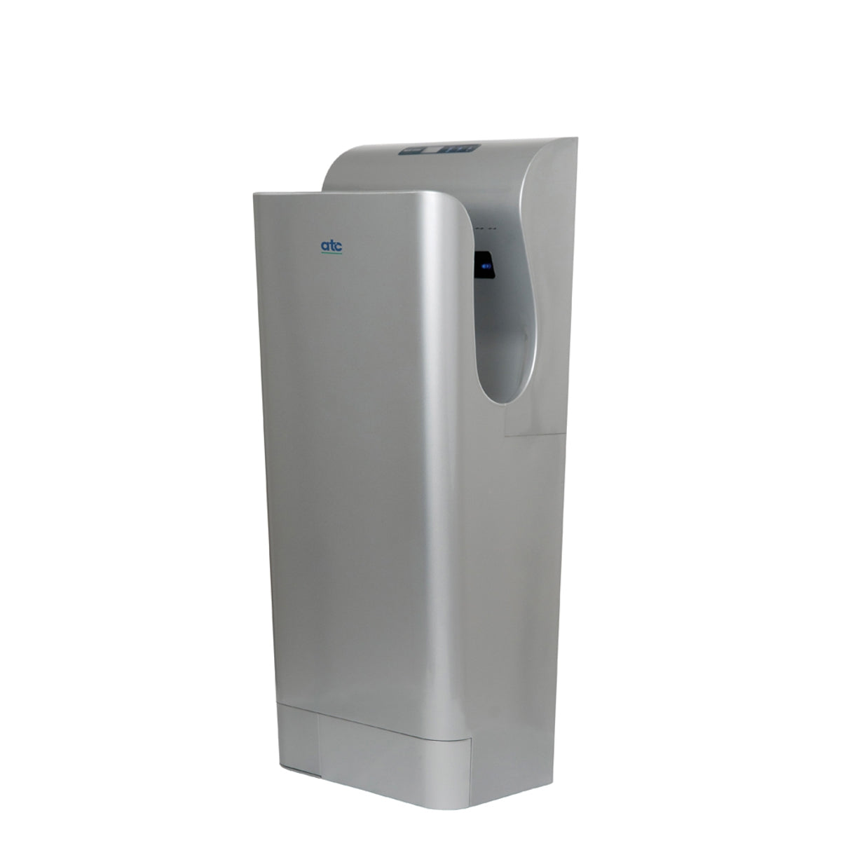 ATC PREMBLADE15 PREMIUM BLADE HAND DRYER