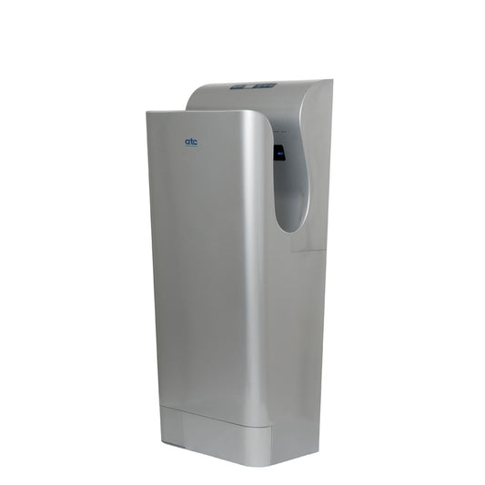 ATC PREMBLADE15 PREMIUM BLADE HAND DRYER