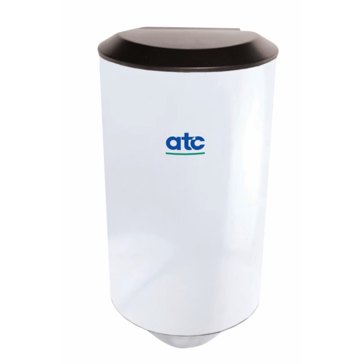 ATC Z-2651WH CUB HIGH SPEED CUB HAND DRY