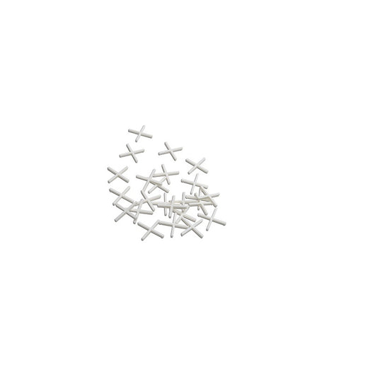 VITREX LASH 150 CLIPS & WEDGES