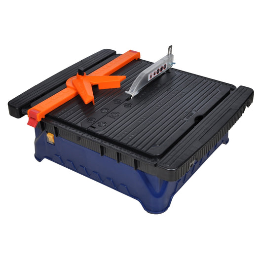 VITREX VERS POWER MAX TILE CUTTER 560W