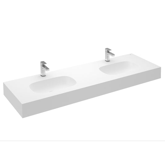 MODO 1200X450 BSN AW1264B0000AD001
