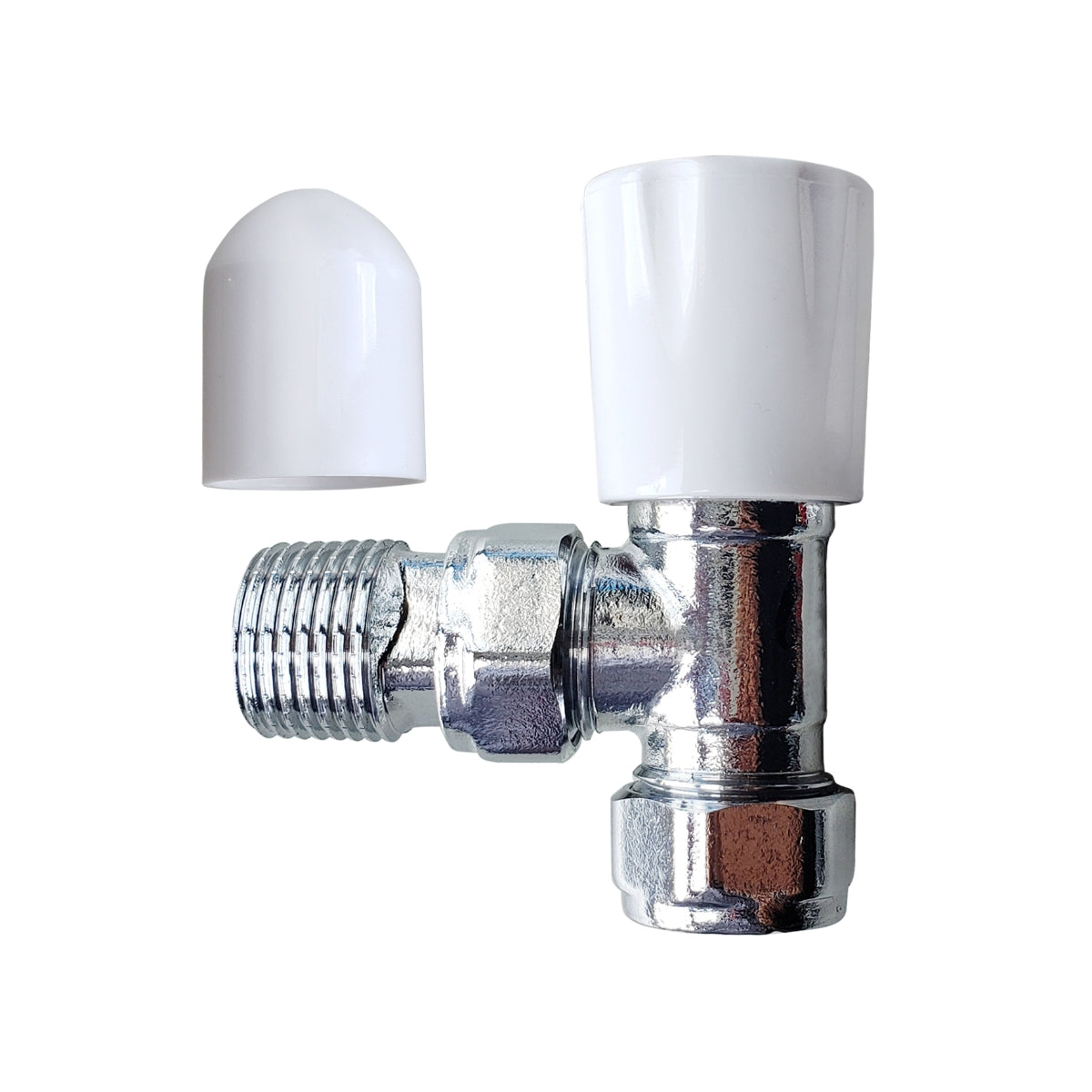 P/R MRV 15MM ANGLED C04059H055B