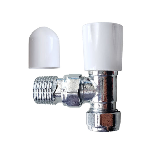 P/R MRV 15MM ANGLED C04059H055B