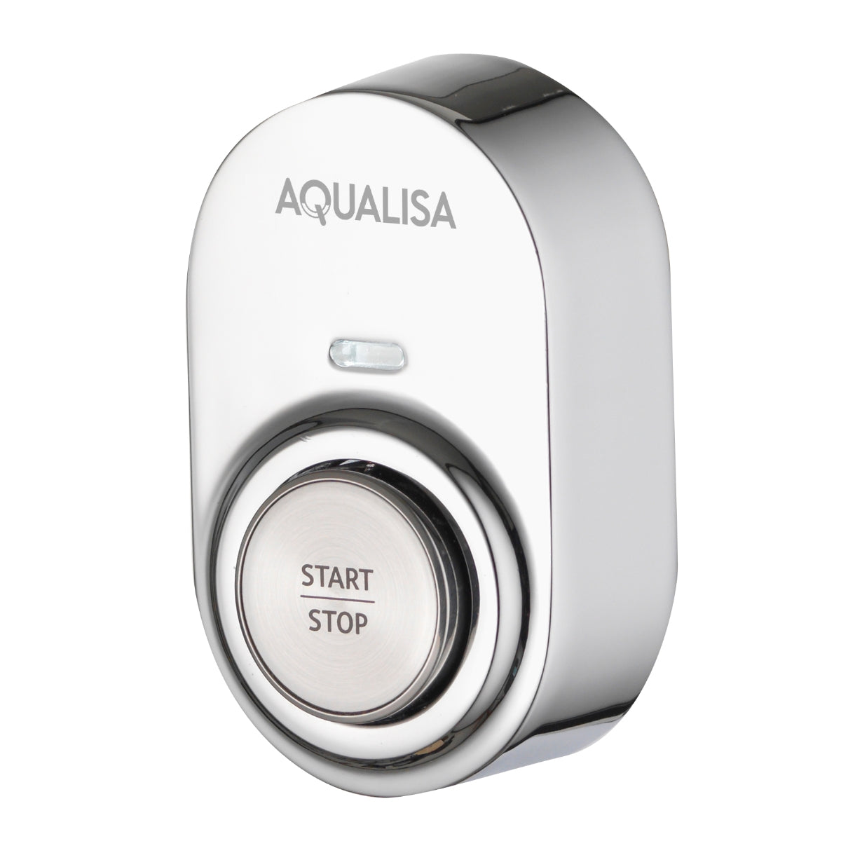 ISYS DIGITAL REMOTE CONTROL